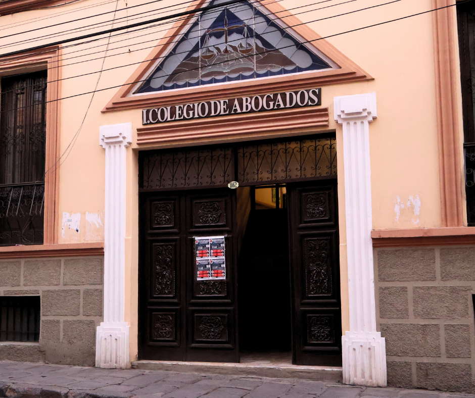 Colegio